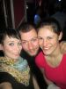 k-IMG_1566.JPG