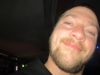 k-IMG_1567.JPG
