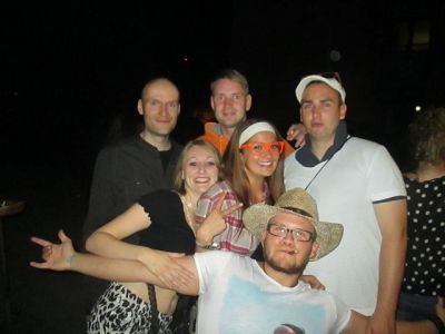 Click to view full size image