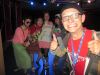 k-IMG_1842.JPG