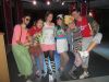 k-IMG_1843.JPG