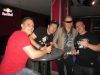k-IMG_1846.JPG