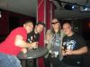 k-IMG_1847.JPG