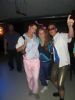 k-IMG_1848.JPG