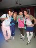 k-IMG_1849.JPG