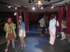 k-IMG_1852.JPG
