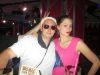 k-IMG_1857.JPG