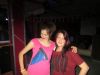 k-IMG_1858.JPG