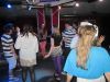 k-IMG_1860.JPG