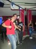 k-IMG_1861.JPG