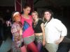 k-IMG_1862.JPG