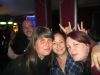 k-IMG_1864.JPG
