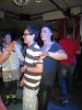 k-IMG_1866.JPG