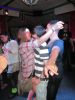 k-IMG_1867.JPG