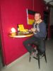 k-IMG_1870.JPG