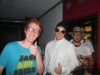 k-IMG_1871.JPG