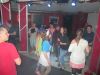 k-IMG_1878.JPG