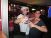 k-IMG_1879.JPG