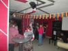 k-IMG_1883.JPG