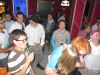 k-IMG_1886.JPG
