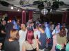 k-IMG_1888.JPG
