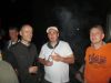 k-IMG_1890.JPG