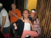 k-IMG_1891.JPG