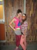 k-IMG_1894.JPG