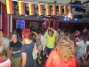 k-IMG_1895.JPG