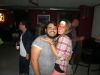 k-IMG_1901.JPG