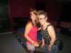 k-IMG_1902.JPG