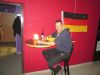 k-IMG_1905.JPG