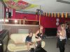 k-IMG_1906.JPG
