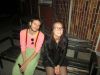 k-IMG_1907.JPG