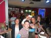 k-IMG_1909.JPG