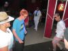 k-IMG_1910.JPG