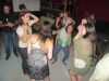 k-IMG_1912.JPG