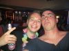 k-IMG_1915.JPG