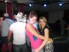 k-IMG_1916.JPG