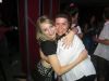 k-IMG_1919.JPG