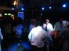 k-IMG_1921.JPG