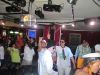 k-IMG_1923.JPG