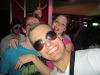 k-IMG_1927.JPG