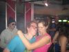 k-IMG_1928.JPG