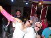 k-IMG_1929.JPG