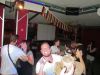 k-IMG_1930.JPG