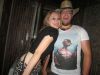 k-IMG_1932.JPG