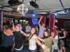 k-IMG_1936.JPG