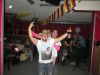 k-IMG_1937.JPG