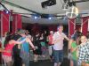 k-IMG_1939.JPG